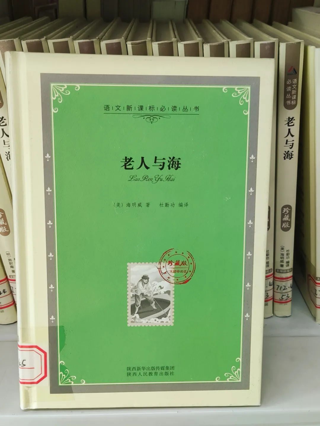 6686体育-全网最全最有态度的体育赛事直播平台_6686sports 6686体育-全网最全最有态度的体育赛事直播平台_6686sports