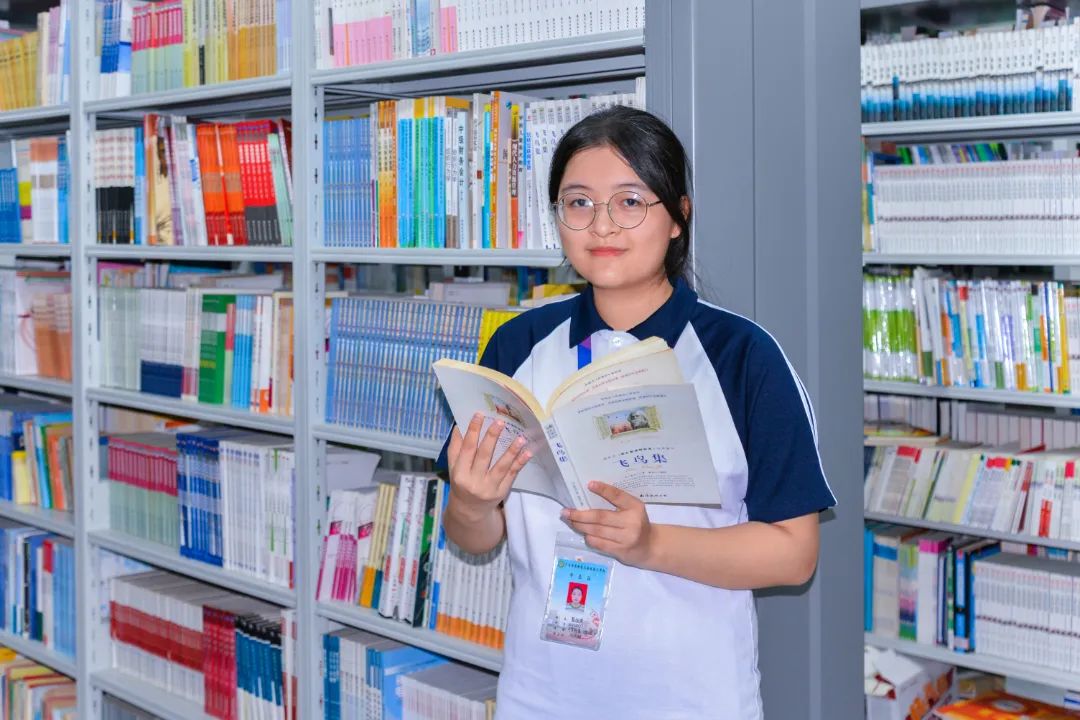 6686体育-全网最全最有态度的体育赛事直播平台_6686sports 6686体育-全网最全最有态度的体育赛事直播平台_6686sports