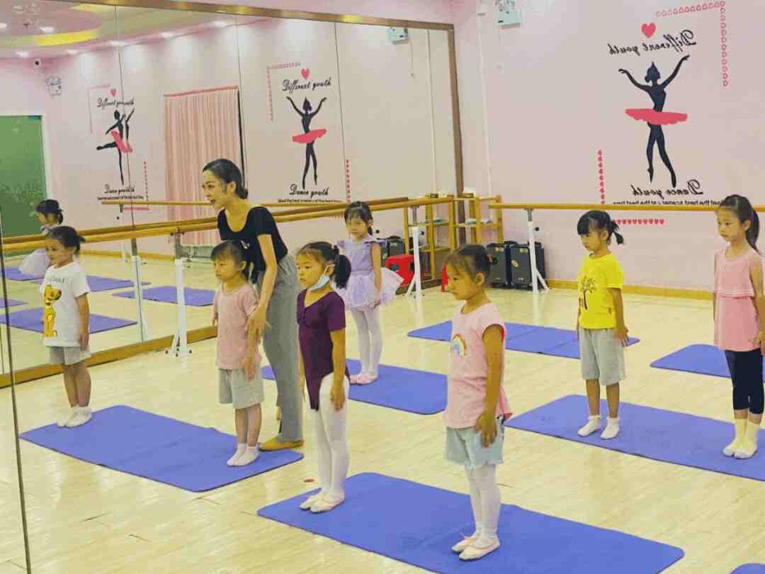 6686体育-全网最全最有态度的体育赛事直播平台_6686sports 6686体育-全网最全最有态度的体育赛事直播平台_6686sports