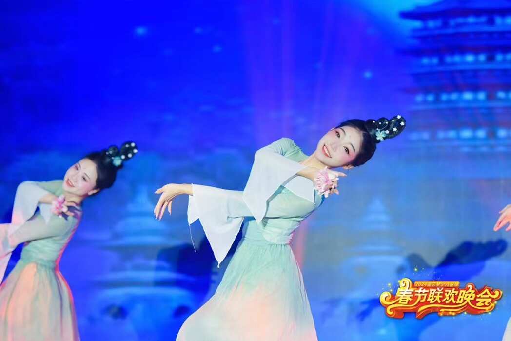 6686体育-全网最全最有态度的体育赛事直播平台_6686sports 6686体育-全网最全最有态度的体育赛事直播平台_6686sports