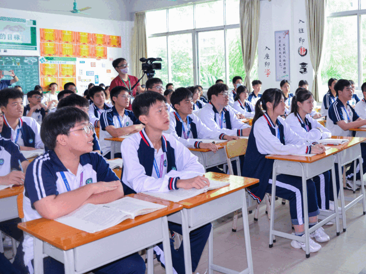 6686体育-全网最全最有态度的体育赛事直播平台_6686sports 6686体育-全网最全最有态度的体育赛事直播平台_6686sports