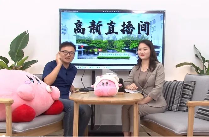 6686体育-全网最全最有态度的体育赛事直播平台_6686sports 6686体育-全网最全最有态度的体育赛事直播平台_6686sports