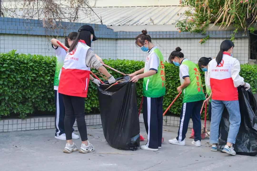 6686体育-全网最全最有态度的体育赛事直播平台_6686sports 6686体育-全网最全最有态度的体育赛事直播平台_6686sports