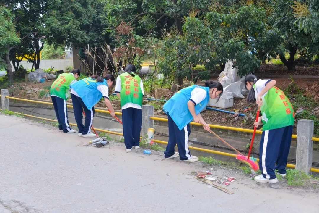 6686体育-全网最全最有态度的体育赛事直播平台_6686sports 6686体育-全网最全最有态度的体育赛事直播平台_6686sports