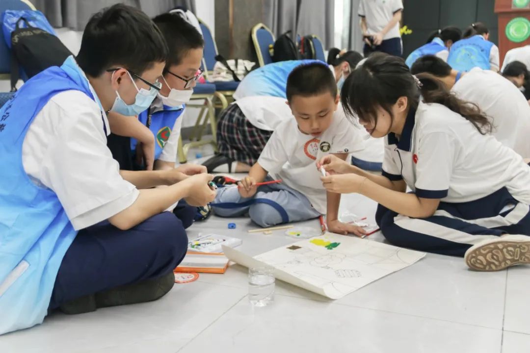 6686体育-全网最全最有态度的体育赛事直播平台_6686sports 6686体育-全网最全最有态度的体育赛事直播平台_6686sports