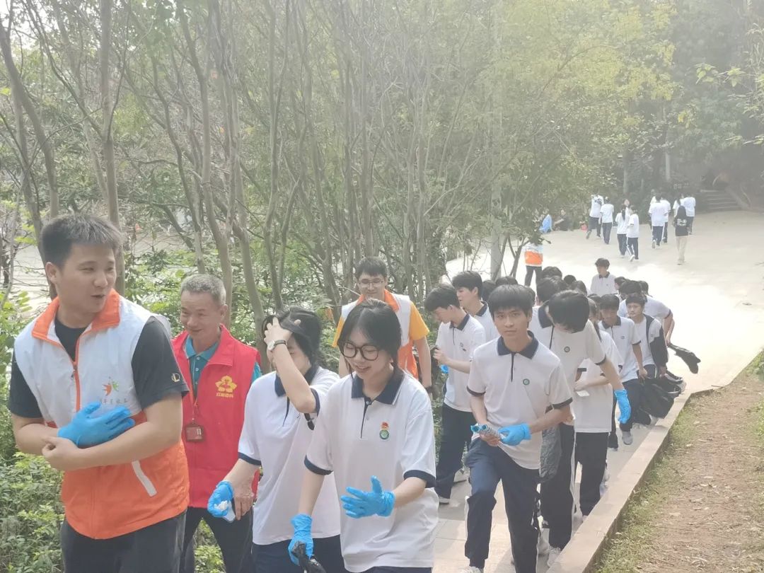 6686体育-全网最全最有态度的体育赛事直播平台_6686sports 6686体育-全网最全最有态度的体育赛事直播平台_6686sports