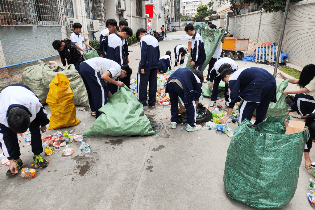 6686体育-全网最全最有态度的体育赛事直播平台_6686sports 6686体育-全网最全最有态度的体育赛事直播平台_6686sports