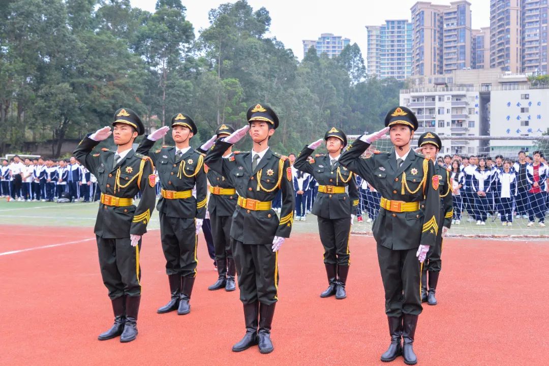 6686体育-全网最全最有态度的体育赛事直播平台_6686sports 6686体育-全网最全最有态度的体育赛事直播平台_6686sports