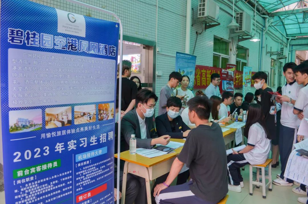 6686体育-全网最全最有态度的体育赛事直播平台_6686sports 6686体育-全网最全最有态度的体育赛事直播平台_6686sports