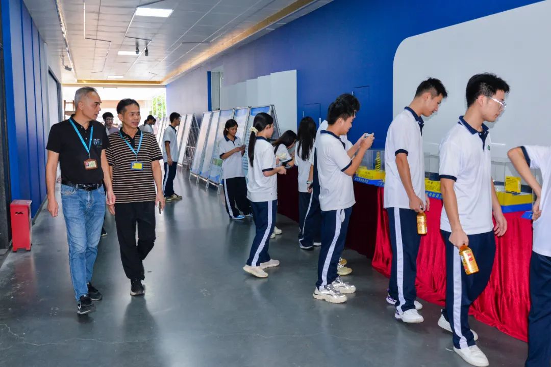 6686体育-全网最全最有态度的体育赛事直播平台_6686sports 6686体育-全网最全最有态度的体育赛事直播平台_6686sports