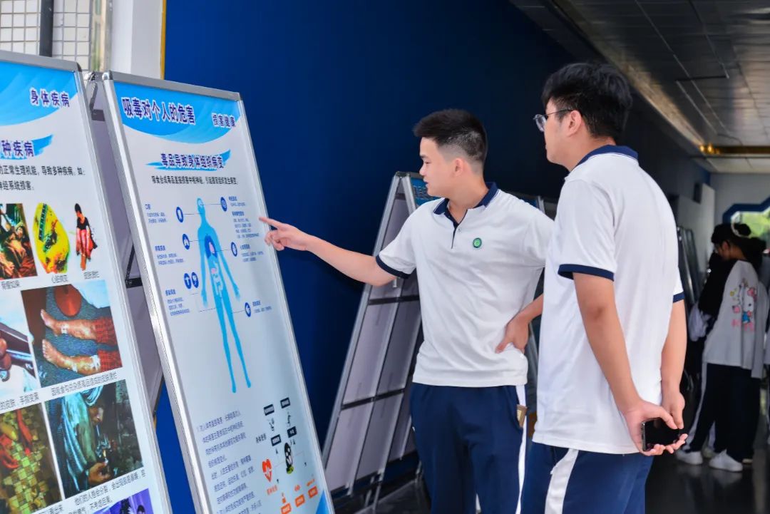 6686体育-全网最全最有态度的体育赛事直播平台_6686sports 6686体育-全网最全最有态度的体育赛事直播平台_6686sports