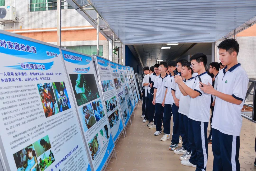 6686体育-全网最全最有态度的体育赛事直播平台_6686sports 6686体育-全网最全最有态度的体育赛事直播平台_6686sports