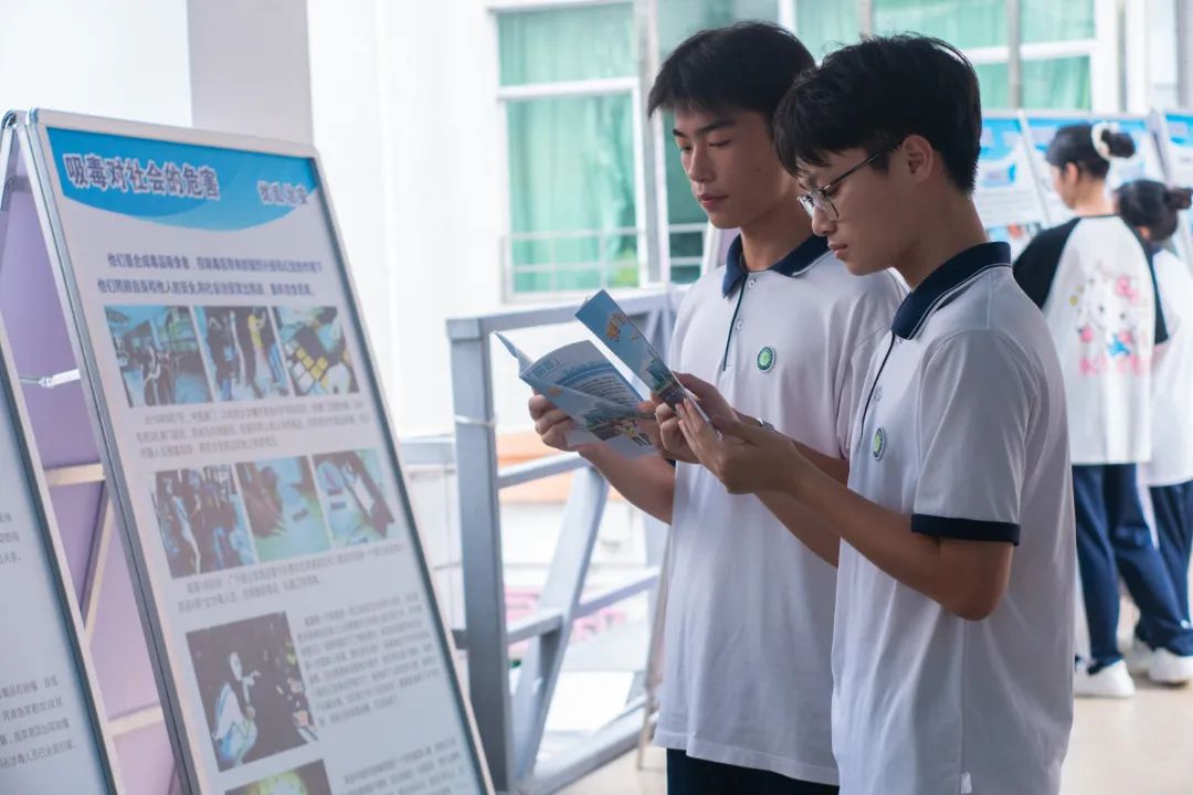 6686体育-全网最全最有态度的体育赛事直播平台_6686sports 6686体育-全网最全最有态度的体育赛事直播平台_6686sports