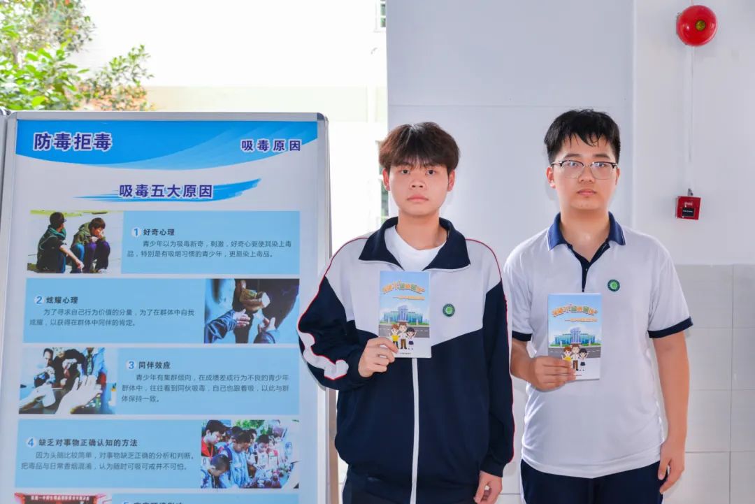 6686体育-全网最全最有态度的体育赛事直播平台_6686sports 6686体育-全网最全最有态度的体育赛事直播平台_6686sports