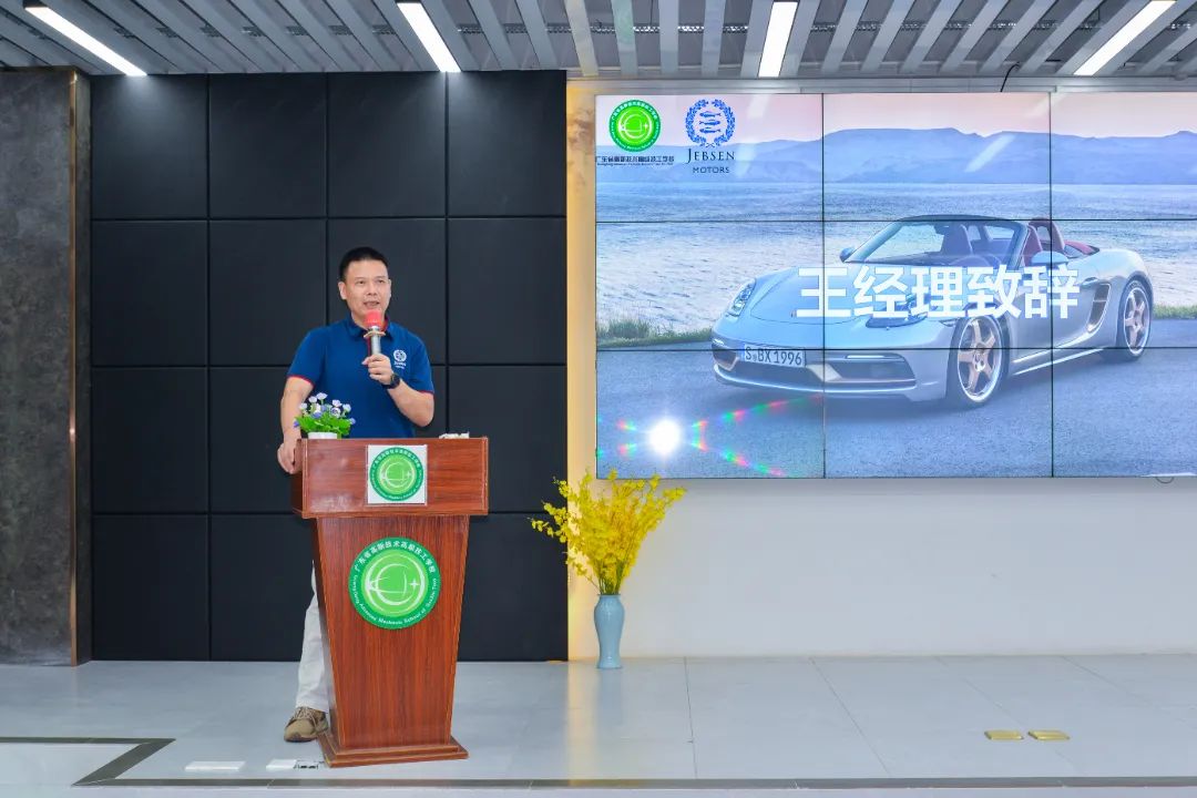 6686体育-全网最全最有态度的体育赛事直播平台_6686sports 6686体育-全网最全最有态度的体育赛事直播平台_6686sports