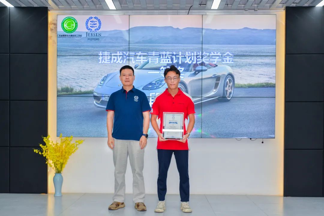 6686体育-全网最全最有态度的体育赛事直播平台_6686sports 6686体育-全网最全最有态度的体育赛事直播平台_6686sports