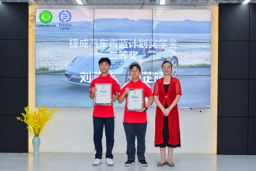 6686体育-全网最全最有态度的体育赛事直播平台_6686sports 6686体育-全网最全最有态度的体育赛事直播平台_6686sports