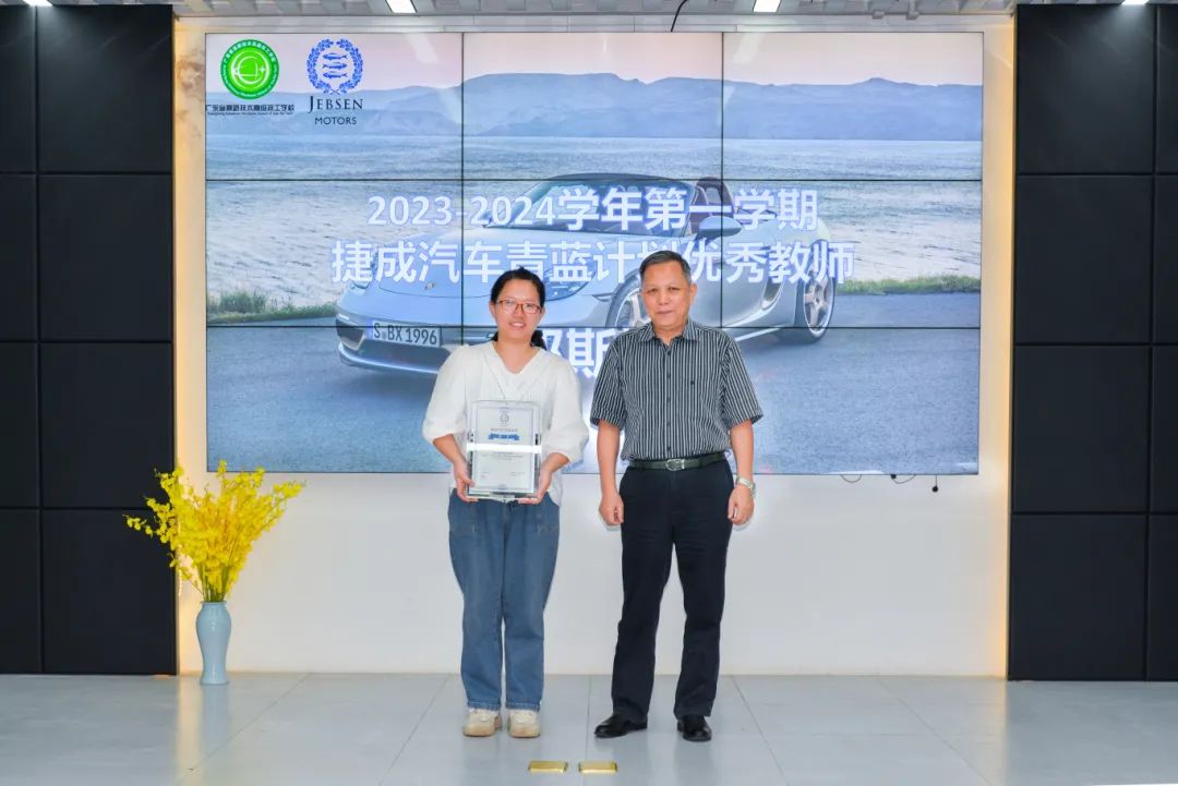 6686体育-全网最全最有态度的体育赛事直播平台_6686sports 6686体育-全网最全最有态度的体育赛事直播平台_6686sports