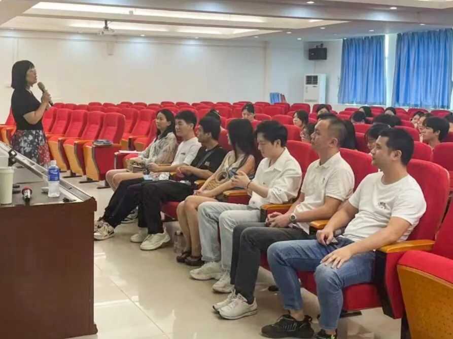 6686体育-全网最全最有态度的体育赛事直播平台_6686sports