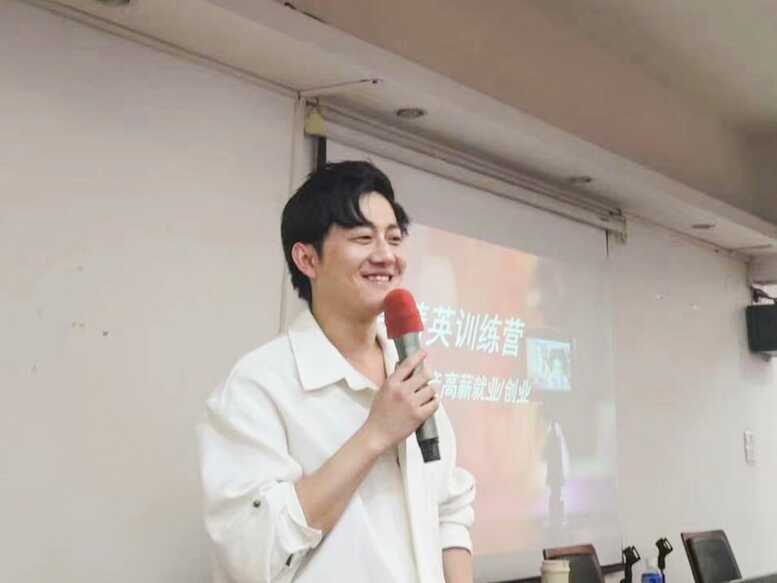 6686体育-全网最全最有态度的体育赛事直播平台_6686sports