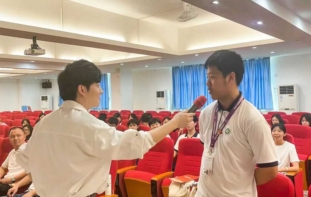 6686体育-全网最全最有态度的体育赛事直播平台_6686sports