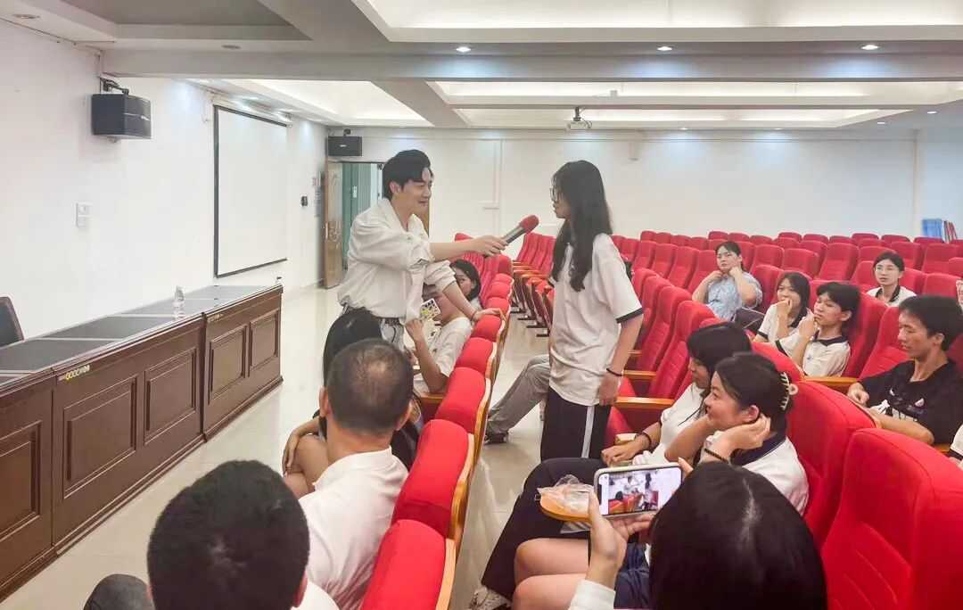 6686体育-全网最全最有态度的体育赛事直播平台_6686sports