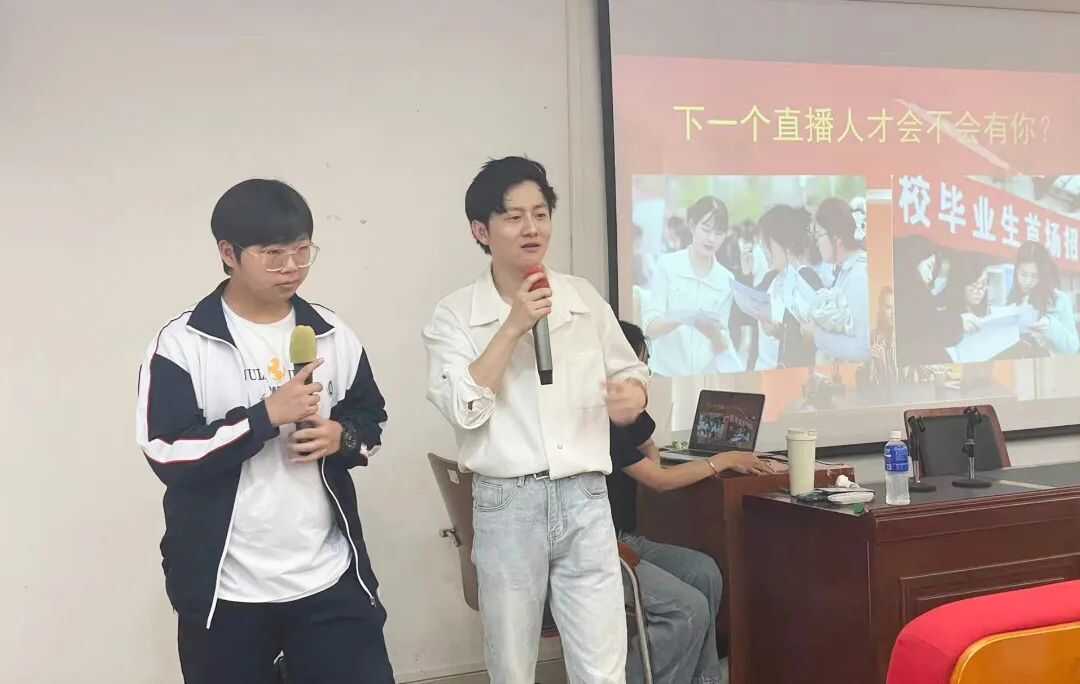 6686体育-全网最全最有态度的体育赛事直播平台_6686sports