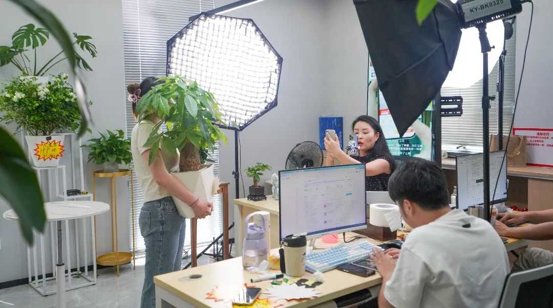 6686体育-全网最全最有态度的体育赛事直播平台_6686sports