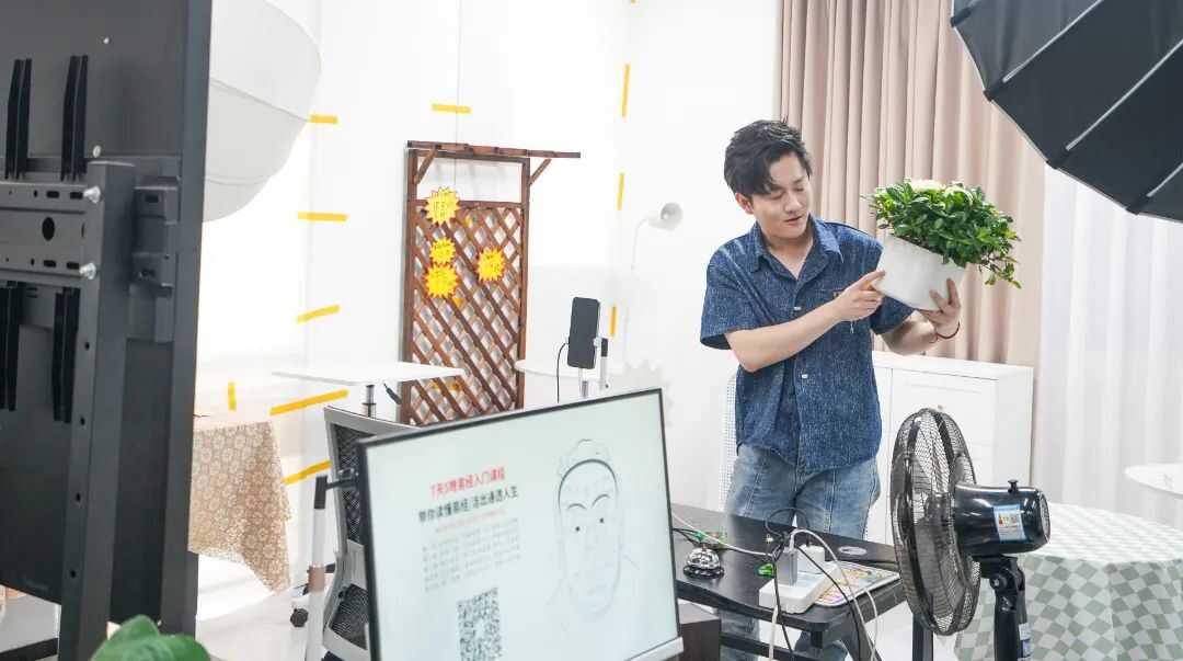 6686体育-全网最全最有态度的体育赛事直播平台_6686sports