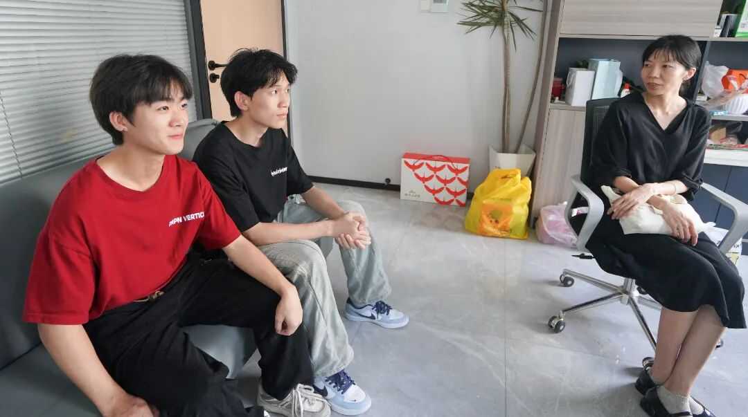 6686体育-全网最全最有态度的体育赛事直播平台_6686sports