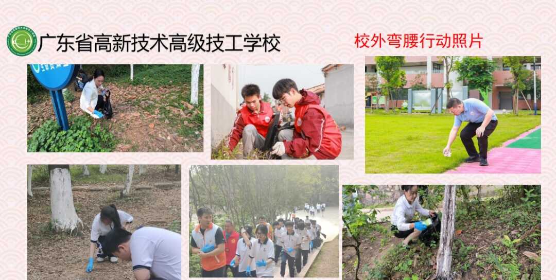 6686体育-全网最全最有态度的体育赛事直播平台_6686sports