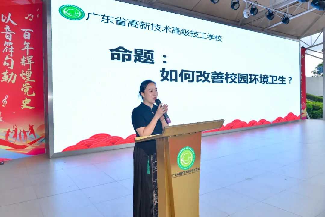 6686体育-全网最全最有态度的体育赛事直播平台_6686sports