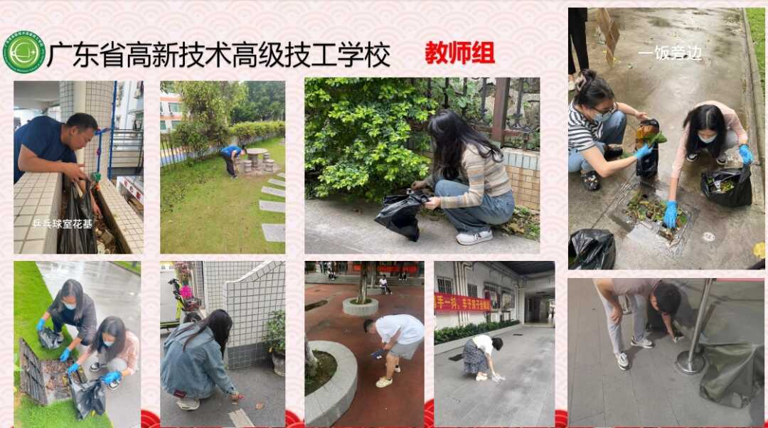 6686体育-全网最全最有态度的体育赛事直播平台_6686sports