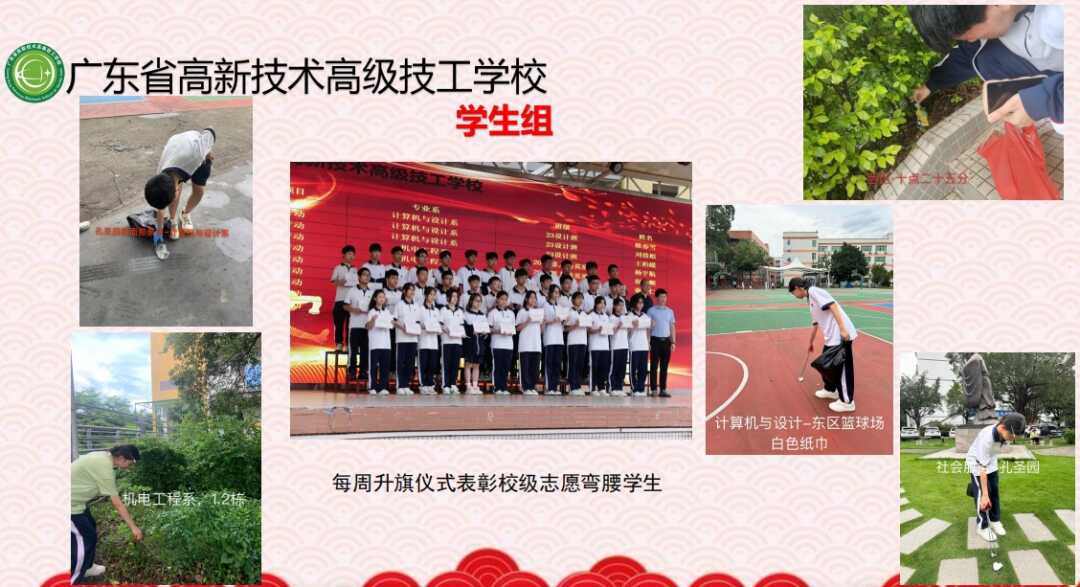 6686体育-全网最全最有态度的体育赛事直播平台_6686sports