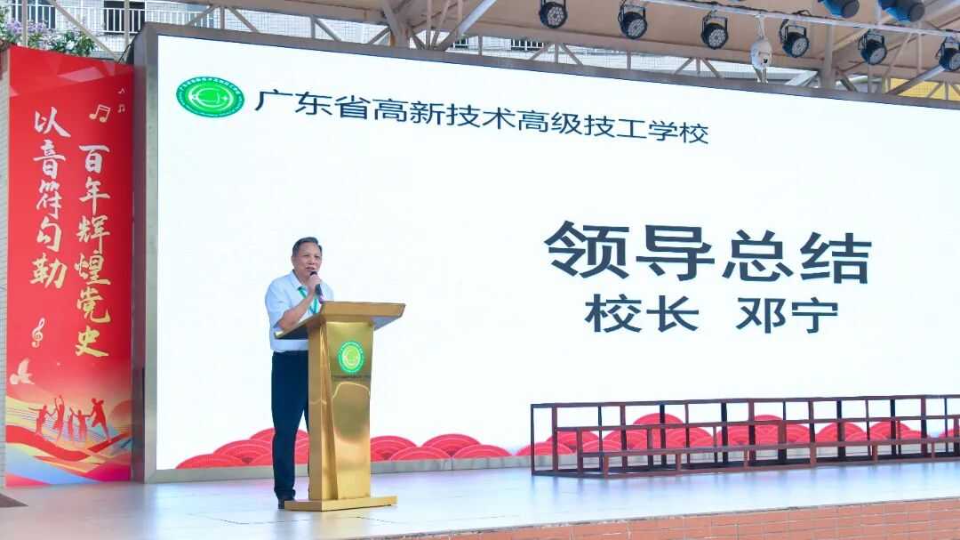 6686体育-全网最全最有态度的体育赛事直播平台_6686sports