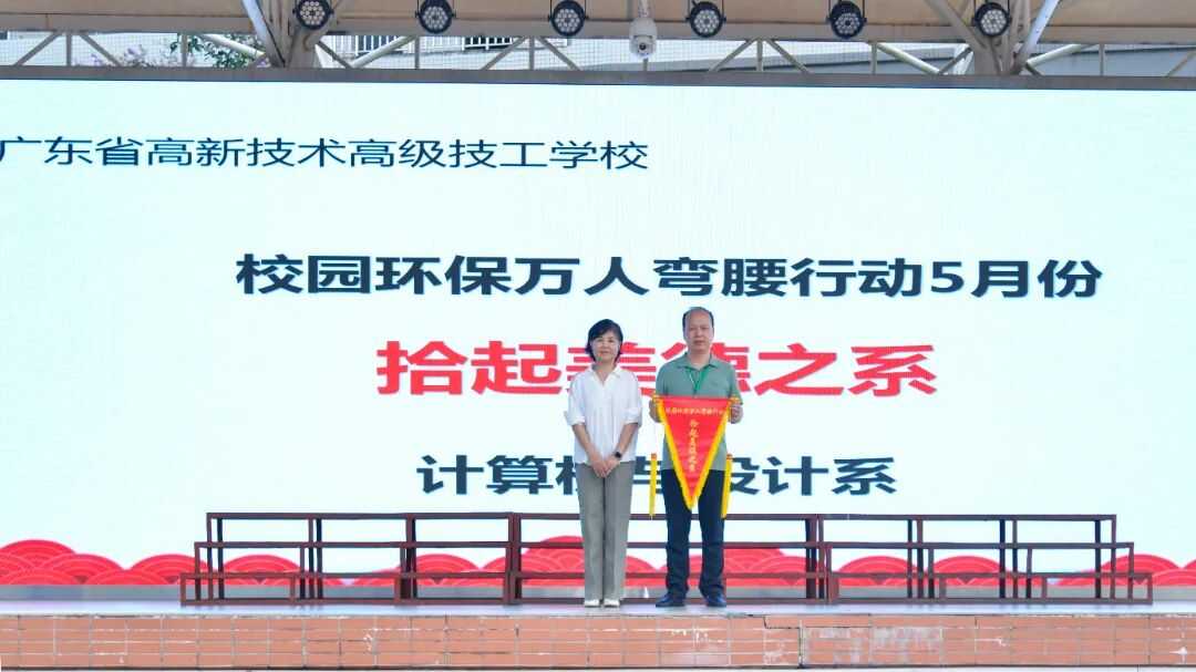 6686体育-全网最全最有态度的体育赛事直播平台_6686sports