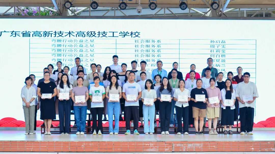 6686体育-全网最全最有态度的体育赛事直播平台_6686sports