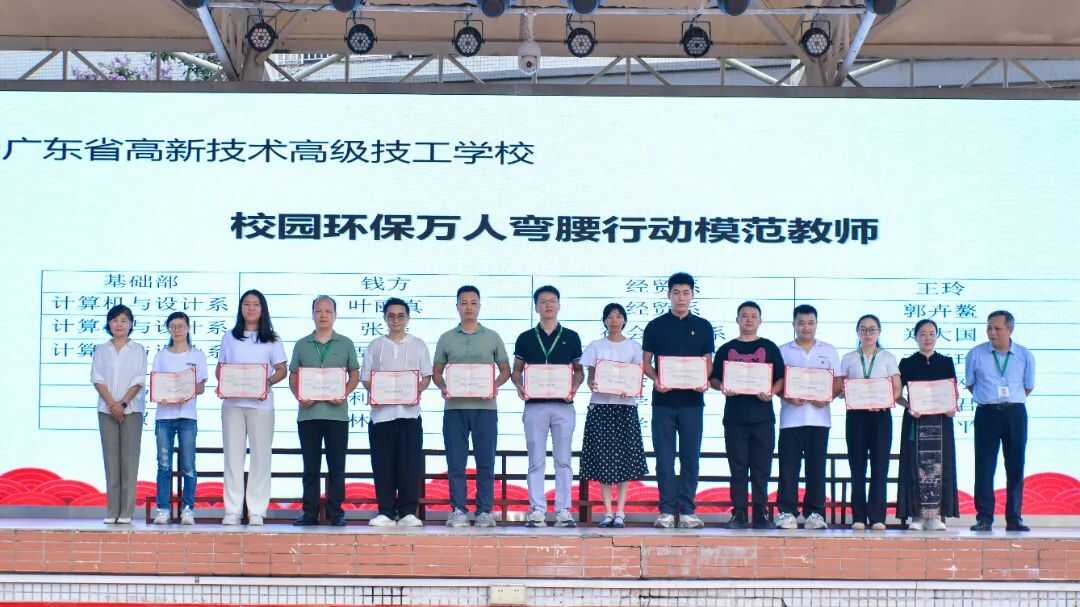 6686体育-全网最全最有态度的体育赛事直播平台_6686sports