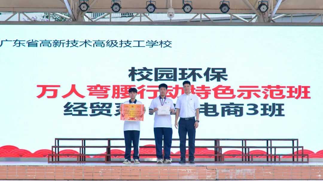 6686体育-全网最全最有态度的体育赛事直播平台_6686sports