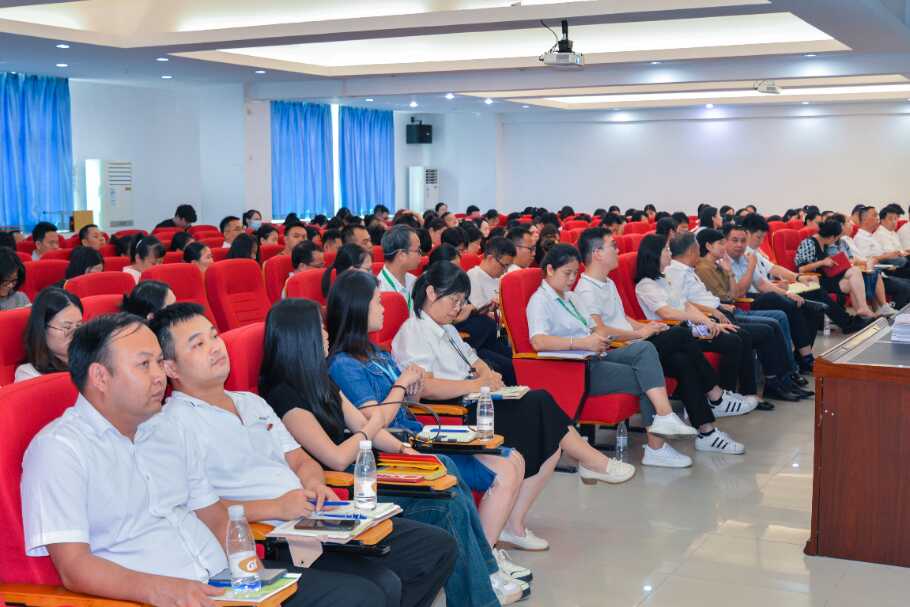 6686体育-全网最全最有态度的体育赛事直播平台_6686sports