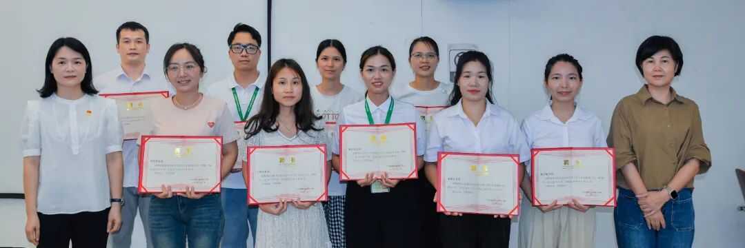 6686体育-全网最全最有态度的体育赛事直播平台_6686sports