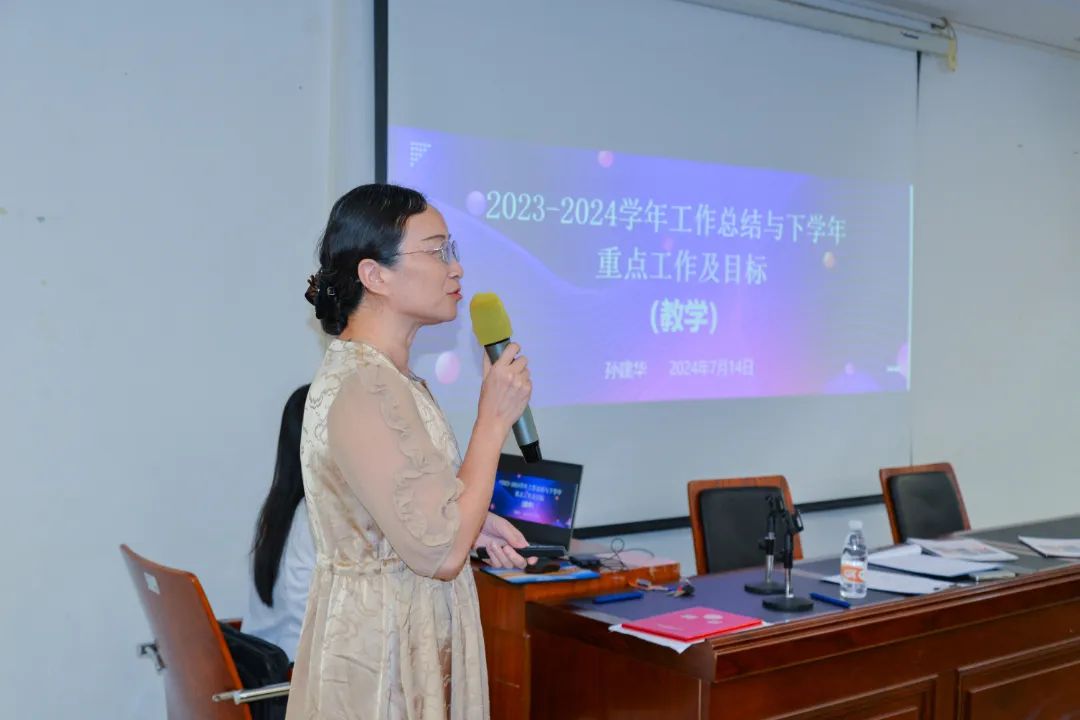 6686体育-全网最全最有态度的体育赛事直播平台_6686sports