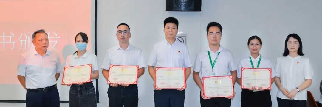 6686体育-全网最全最有态度的体育赛事直播平台_6686sports