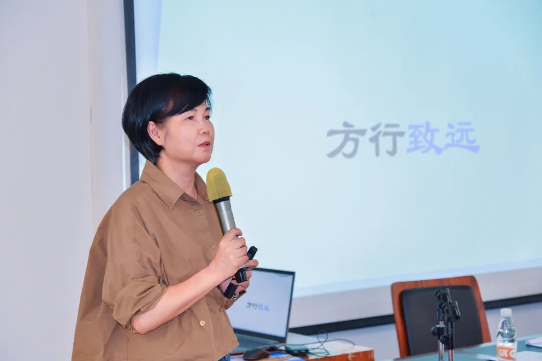 6686体育-全网最全最有态度的体育赛事直播平台_6686sports