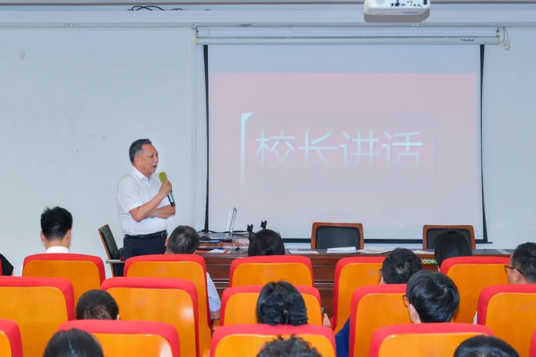 6686体育-全网最全最有态度的体育赛事直播平台_6686sports