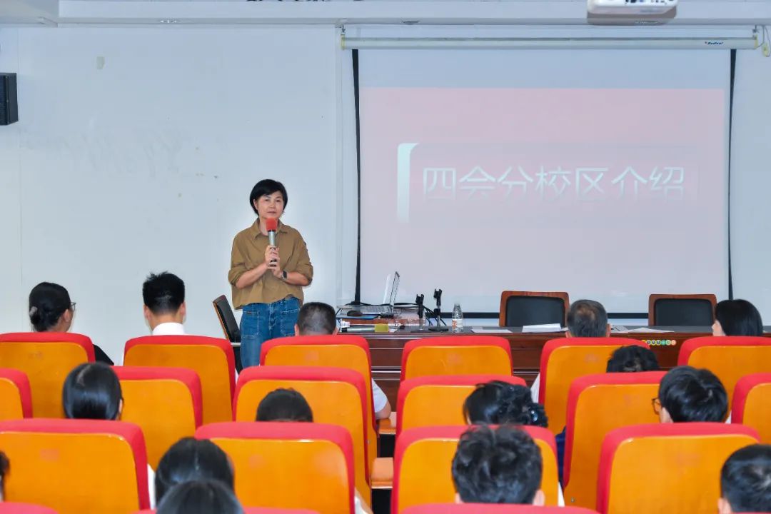 6686体育-全网最全最有态度的体育赛事直播平台_6686sports