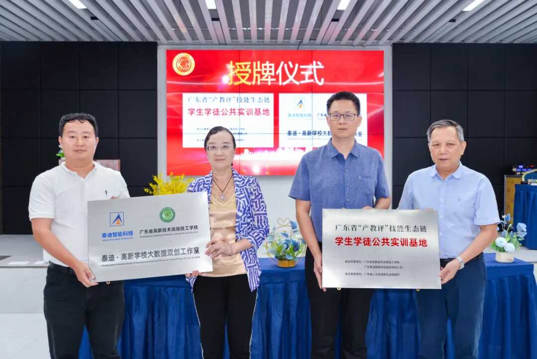 6686体育-全网最全最有态度的体育赛事直播平台_6686sports