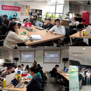 6686体育-全网最全最有态度的体育赛事直播平台_6686sports