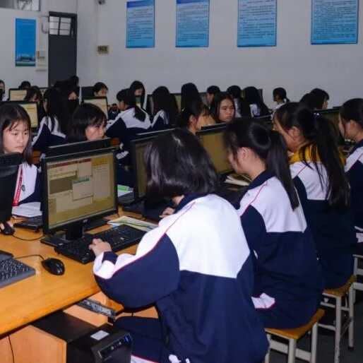 6686体育-全网最全最有态度的体育赛事直播平台_6686sports