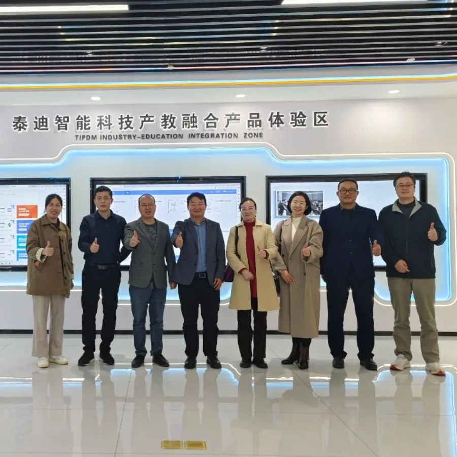 6686体育-全网最全最有态度的体育赛事直播平台_6686sports